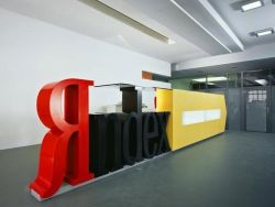 Яндекс построит маршруты на общественном транспорте