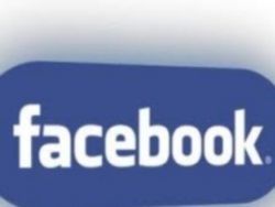 Власти Таиланда пригрозили пользователям Facebook
