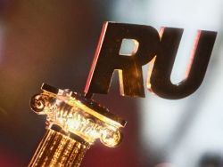 Премия Рунета будет вручена в пятницу