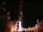 Протон успешно вывел на орбиту спутник связи AsiaSat-7
