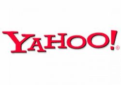 Инвестор Марк Андреессен собирается купить часть Yahoo