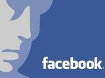 Facebook договорилась о защите приватности
