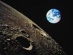 НАСА озаботилось правилами поведения на Луне
