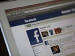 Facebook увеличил длину статуса до 63 тыс. символов