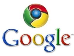 Самым безопасным браузером признан Google Chrome
