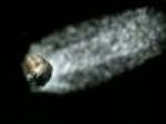 Ученые открывают охоту на кометы