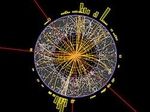Физики почти зарегистрировали бозон Хиггса