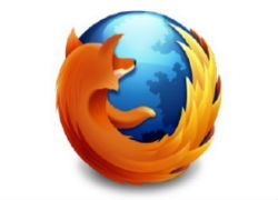 Выходит девятая версия Firefox