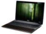 Углеродно нейтральный ноутбук ASUS U53SD Bamboo