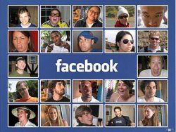 Юристы Facebook подадут в суд на Марка Цукерберга