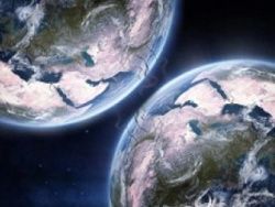 Телескоп Кеплер может скоро найти близнеца Земли