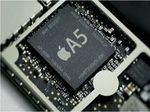 Дата выхода нового IPad 3 и iPhone 5 плюс новые чипы А6