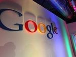 Google назвал причину сбоя в работе сервисов