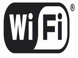Убьет ли Wi-Fi мобильную связь?
