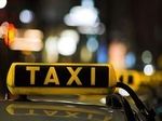 В Киеве хотят внедрить такси на электричестве