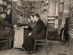 Google отметил 60-летие первого в СССР компьютера