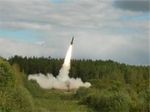 РФ испытала межконтинентальную баллистическую ракету