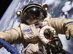 Россия в Год космонавтики установила рекорд как по числу аварий