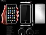 Apple запустит новый iPhone осенью 2012 года