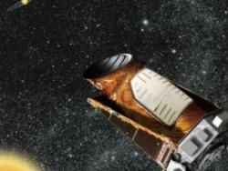 Загадки суперземель: находки Кеплера рушат модели ученых