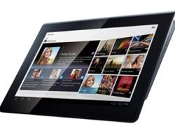 В погоне за iPad: Sony обрушила цены на свои планшеты