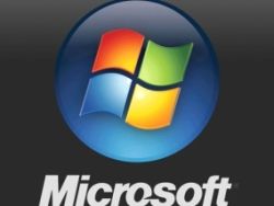 Microsoft сообщила о предстоящих планах на 2012 год