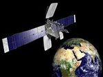 Азербайджан запустит спутник Azerspace в 2012 году
