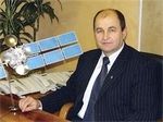 Два космических аппарата связи РФ запустит в ближайшие годы