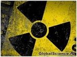 Япония намерена ограничить срок действия реакторов