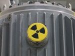 Иран приступил к обогащению урана глубоко под землей