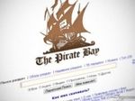 В Нидерландах суд постановил блокировать The Pirate Bay