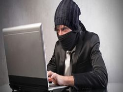 Хакеры получили доступ к исходному коду Norton Antivirus