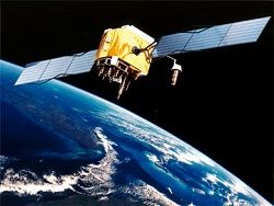 США потратит еще $1,5 миллиарда на запуск спутников