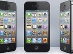Apple приостановила продажу iPhone 4S в Пекине и Шанхае
