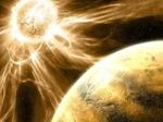 Астрономы рассказали, как и когда погибнет Земля