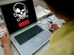 Facebook заразили вирусом российские хакеры