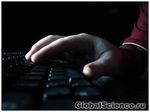 Хакеры из Anonymous отомстили за закрытие Megaupload