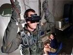 Американским солдатам создадут виртуальных двойников