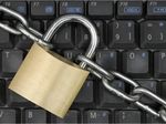 Европа намерена ввести жесткие правила защиты данных
