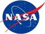 НАСА делает ставку на Open Source