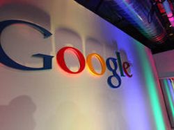 Google откажется от разработки шести проектов