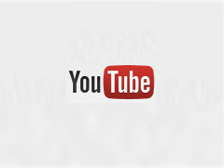 На YouTube каждый день смотрят 4 миллиарда роликов