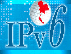 Переход на IPv6 состоится на 6 июня