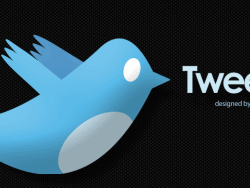 Twitter купил антивирусную компанию