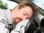 Заснувшего водителя разбудит вибробраслет