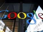 Google хочет больше свободы в обращении с данными пользователей