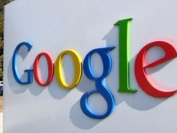 Новый сервис Google сообщает о стихийных бедствиях