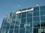 Microsoft создаст ленту новостей об угрозе ботнетов