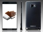 Samsung может отложить анонс Galaxy S III