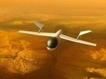 На Титан могут отправить беспилотный самолет